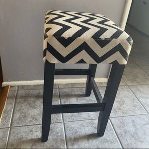Stool